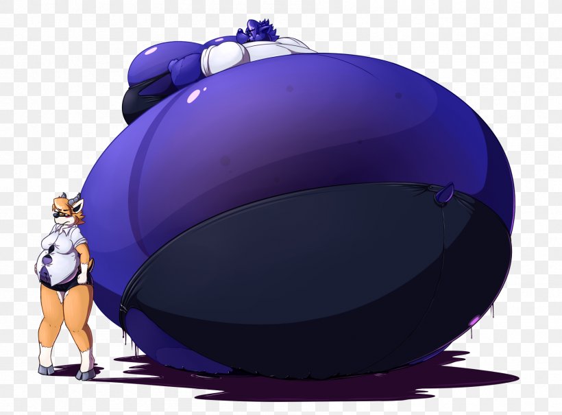 Blueberry Inflation Fur Art, PNG, 1797x1327px, Blueberry, Art, Artist, Berry, Blue Download Free