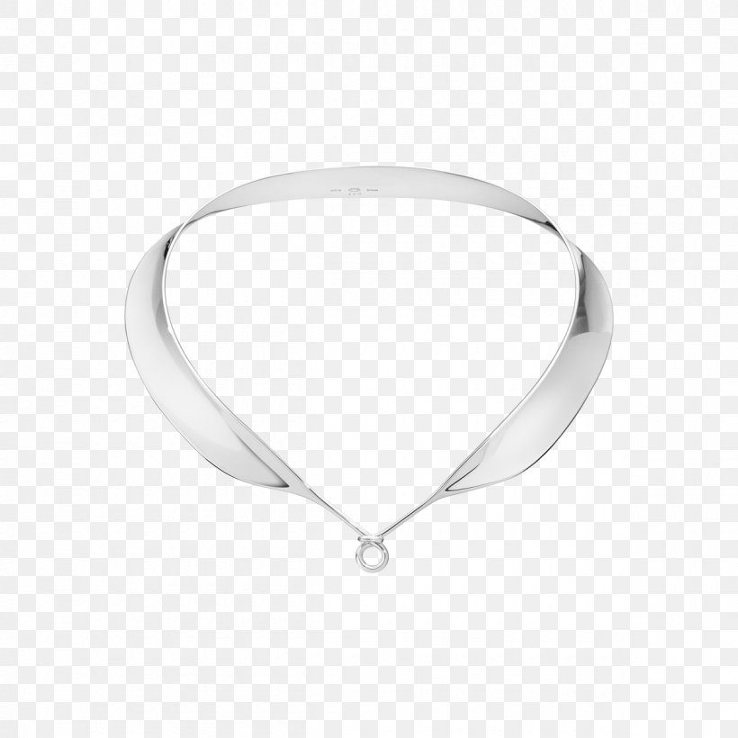 Bracelet Sterling Silver Earring Jewellery, PNG, 1200x1200px, Bracelet, Body Jewelry, Brilliant, Charms Pendants, Diamond Cut Download Free