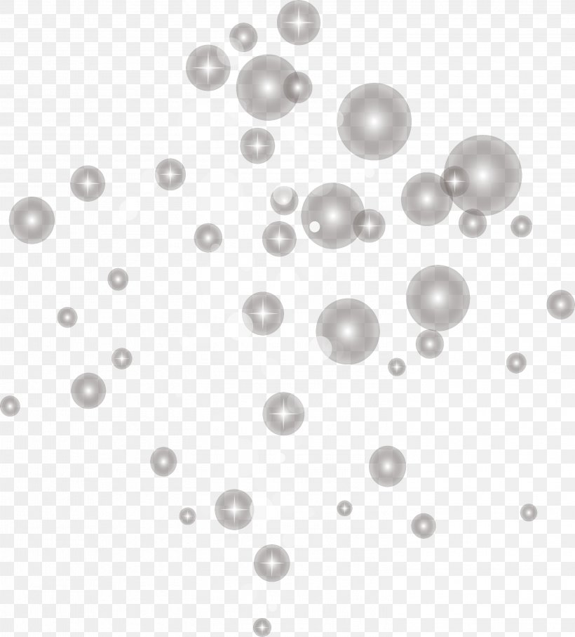 Bubbles Blast Grey Gratis, PNG, 3001x3322px, Bubbles Blast, Aestheticism, Android, Area, Black And White Download Free