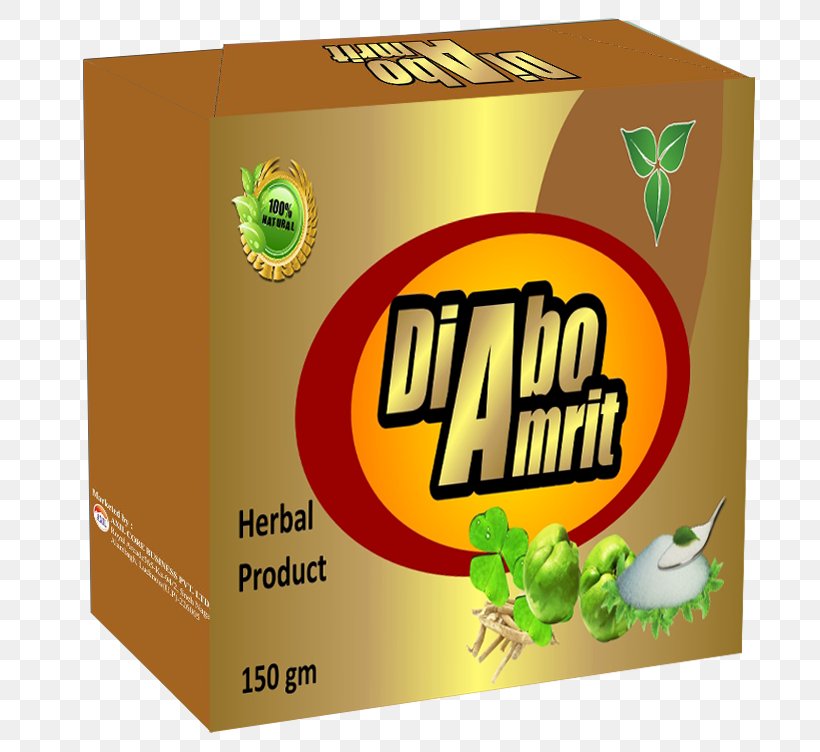 Business Powder Price Ashta, Madhya Pradesh, PNG, 736x752px, Business, Ask Price, Brand, Capsule, Cosmetics Download Free