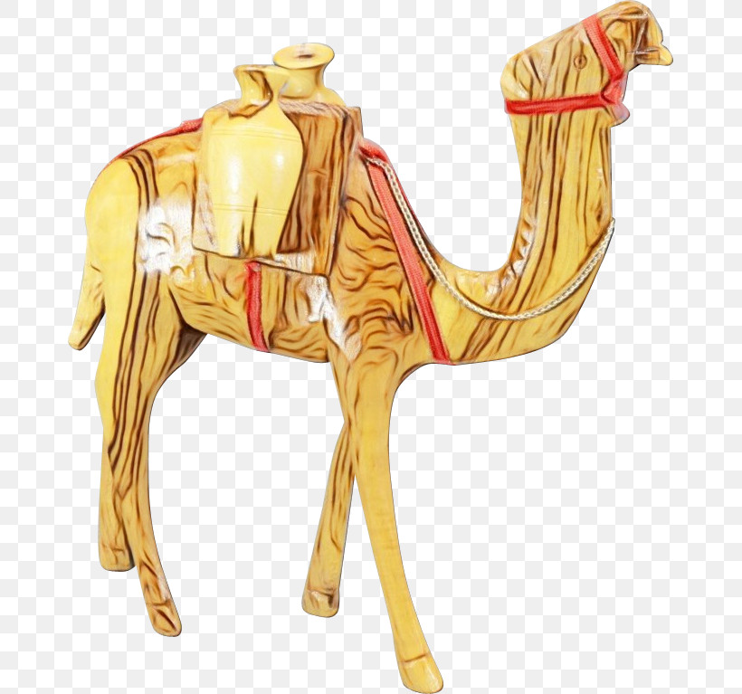 Camels Figurine Science Biology, PNG, 767x767px, Watercolor, Biology, Camels, Figurine, Paint Download Free
