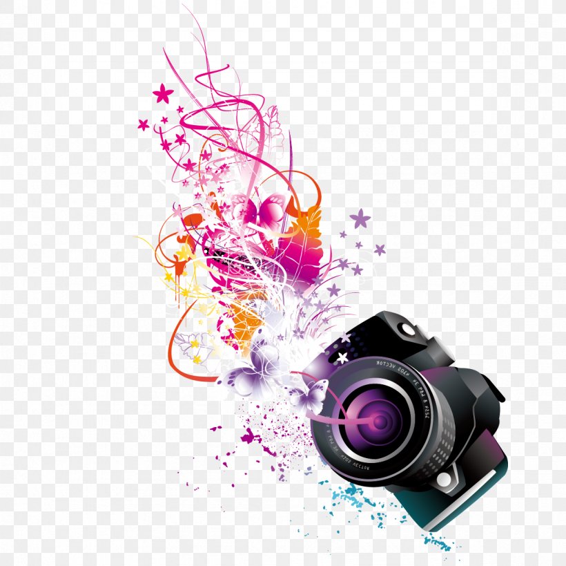 Camera, PNG, 1181x1181px, Camera, Art, Cameras Optics, Digital Camera, Magenta Download Free