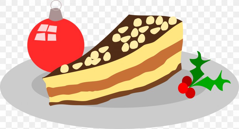Cheesecake Food Sernik Dessert Recipe, PNG, 1689x916px, Cheesecake, Biscuit, Blog, Bread, Cake Download Free