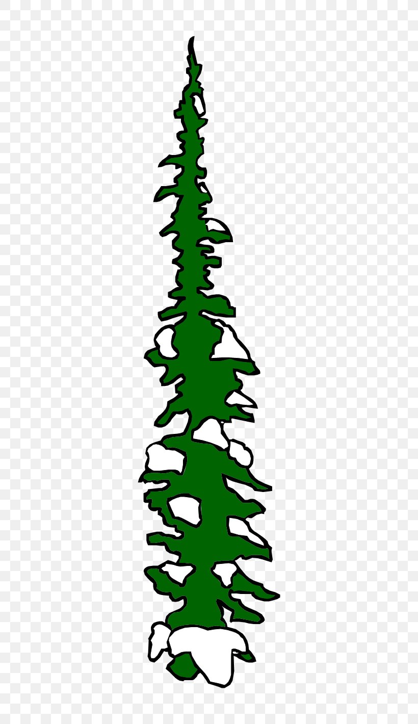 Christmas Tree Spruce Fir Pine Christmas Ornament, PNG, 420x1420px, Christmas Tree, Branch, Christmas, Christmas Decoration, Christmas Ornament Download Free