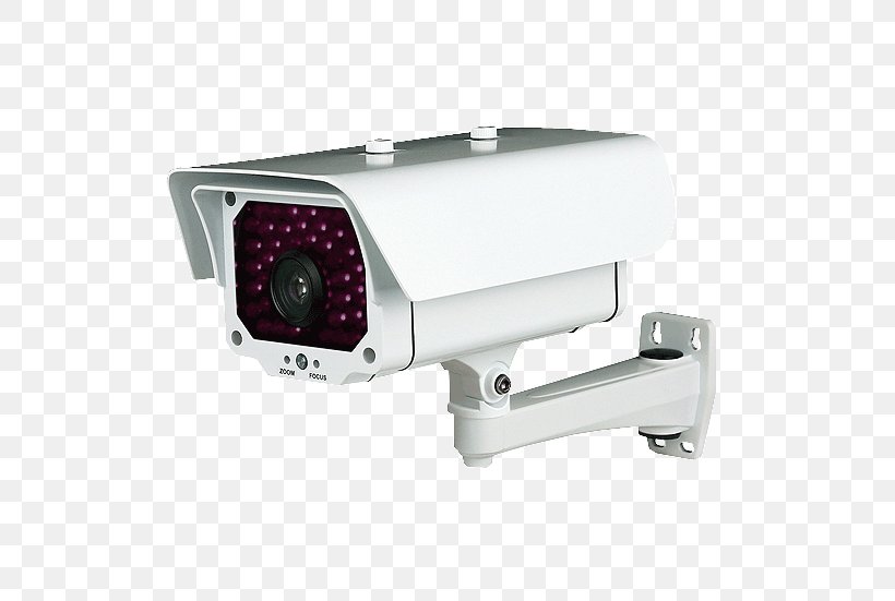 Closed-circuit Television Night Vision Zoom Lens Camera Lens, PNG, 551x551px, 960h Technology, Closedcircuit Television, Box Camera, Camera, Camera Lens Download Free