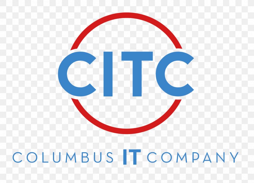 Columbus IT Company Organization Business Managed Services, PNG, 1357x977px, Organization, Area, Brand, Business, Company Download Free