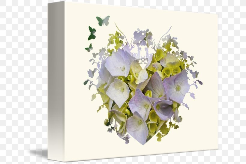 Cut Flowers Floral Design Floristry Lavender, PNG, 650x547px, Flower, Artificial Flower, Blue, Cut Flowers, Flora Download Free