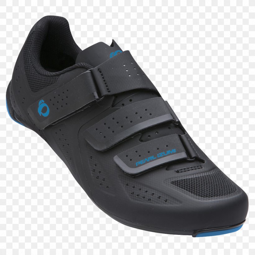 Cycling Shoe Bicycle Pearl Izumi, PNG, 1000x1000px, Cycling Shoe, Athletic Shoe, Bicycle, Bicycle Shoe, Bicycle Shorts Briefs Download Free