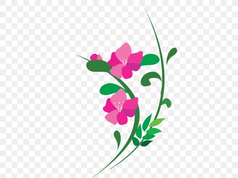 Download Floral Design Flower Image, PNG, 1024x768px, Flower, Advertising, Botany, Branch, Cartoon Download Free