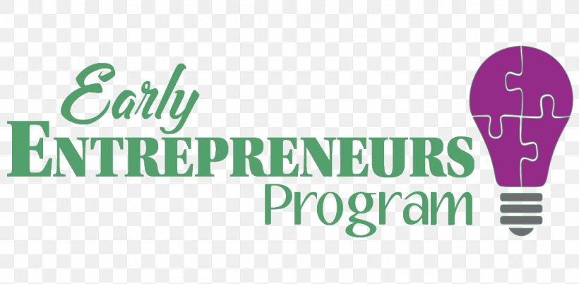 Entrepreneurship Logo Brand, PNG, 1156x568px, Entrepreneurship, Brand, Green, Job, Logo Download Free
