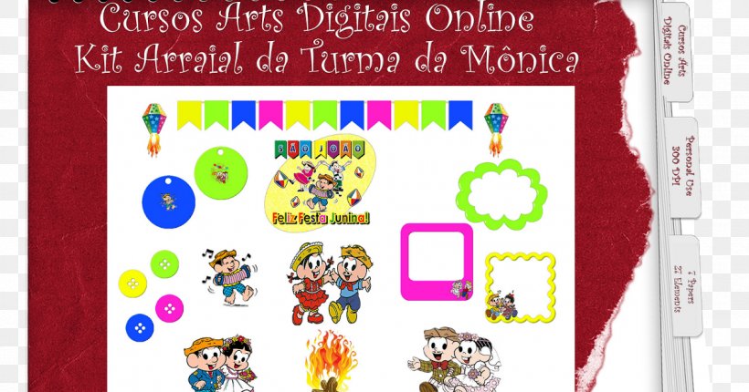Festa Junina Graphic Design Toy Font, PNG, 1200x630px, Festa Junina, Area, Festival, Text, Toy Download Free