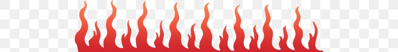 Fire Flame Clip Art, PNG, 512x108px, Fire, Combustion, Drawing, Flame, Heat Download Free