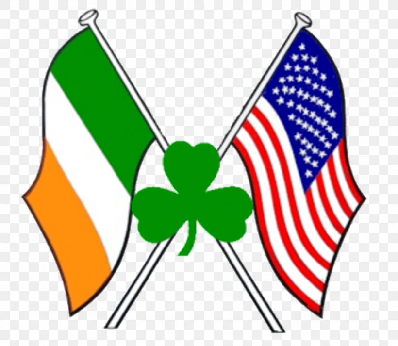 Flag Of The United States Flag Of Ireland, PNG, 1920x1670px, United States, Area, Artwork, Flag, Flag Of Ireland Download Free