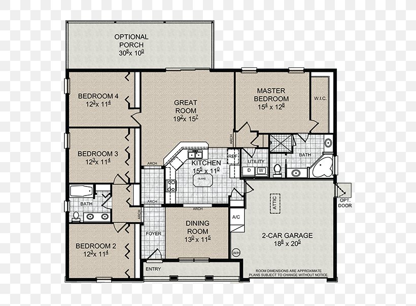 Floor Plan Square, PNG, 700x604px, Floor Plan, Area, Floor, Meter, Plan Download Free