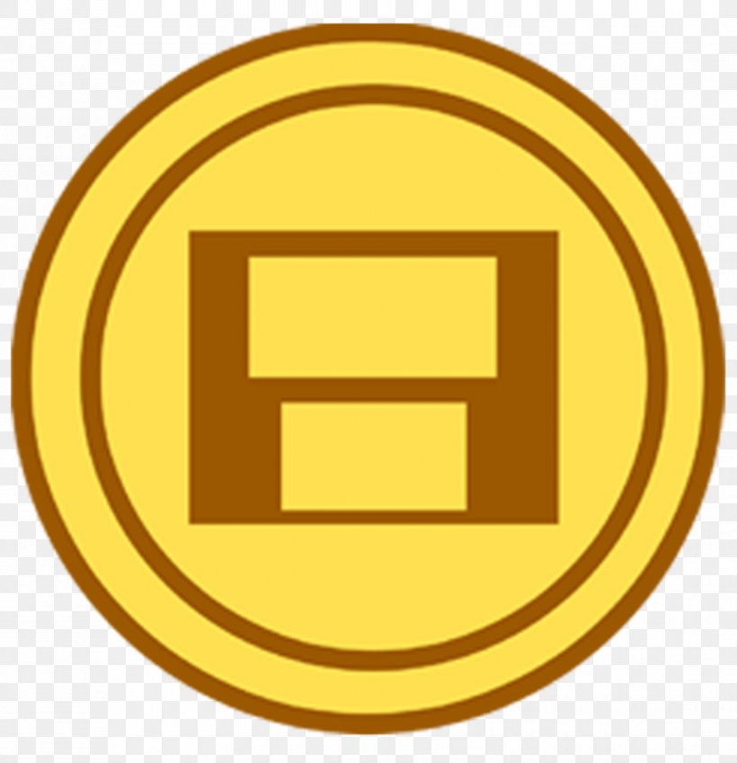 Gold Coin Coin Collecting, PNG, 878x910px, Coin, Area, Button, Coin Collecting, Dollar Coin Download Free
