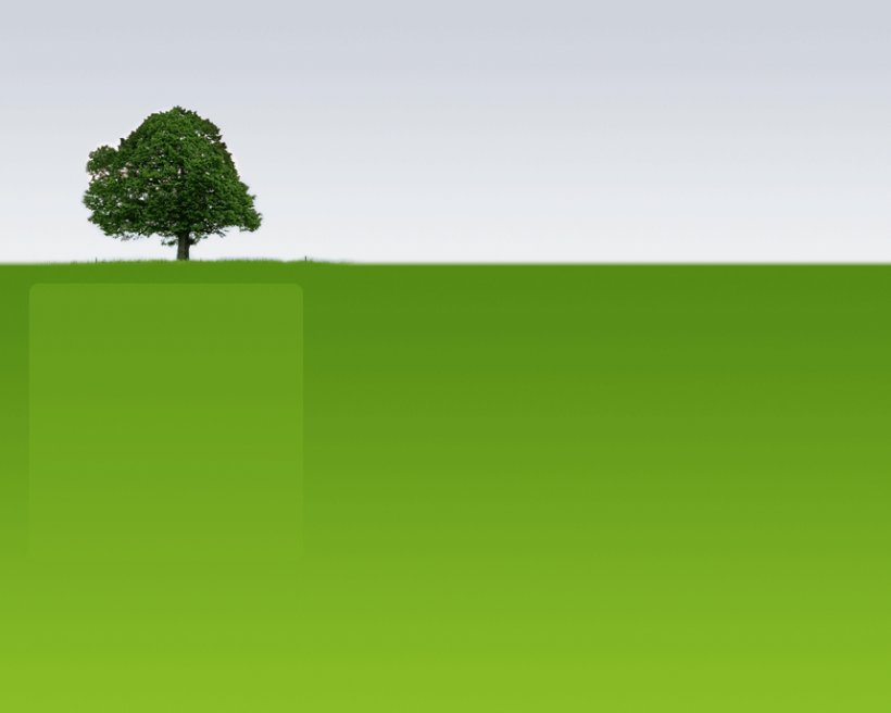 Green Brand Tree Wallpaper, PNG, 858x687px, Green, Brand, Computer, Grass, Greenfield Project Download Free
