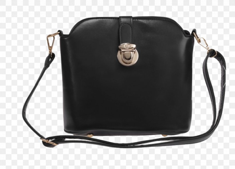 Handbag Leather Messenger Bags Slip, PNG, 923x667px, Handbag, Bag, Black, Brand, Clothing Download Free