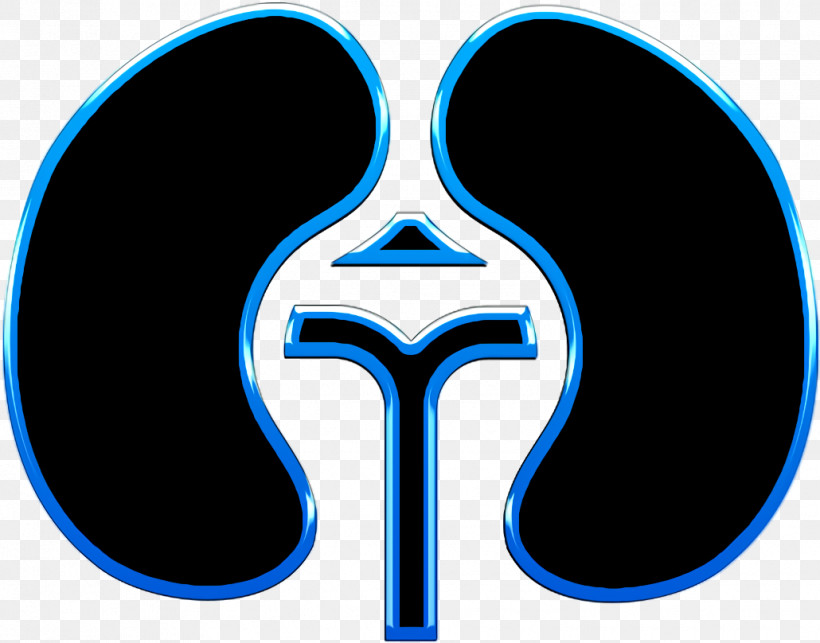 Health Care Icon Icon Kidneys Icon Kidney Icon, PNG, 1030x808px, Health Care Icon Icon, Geometry, Kidney Icon, Kidneys Icon, Line Download Free