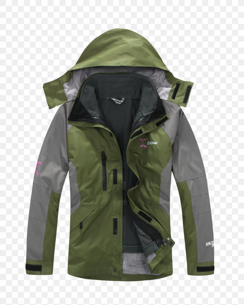 Hoodie Jacket Clothing Windstopper Waterproofing, PNG, 1339x1673px, Hoodie, Berghaus, Breathability, Clothing, Clothing Sizes Download Free