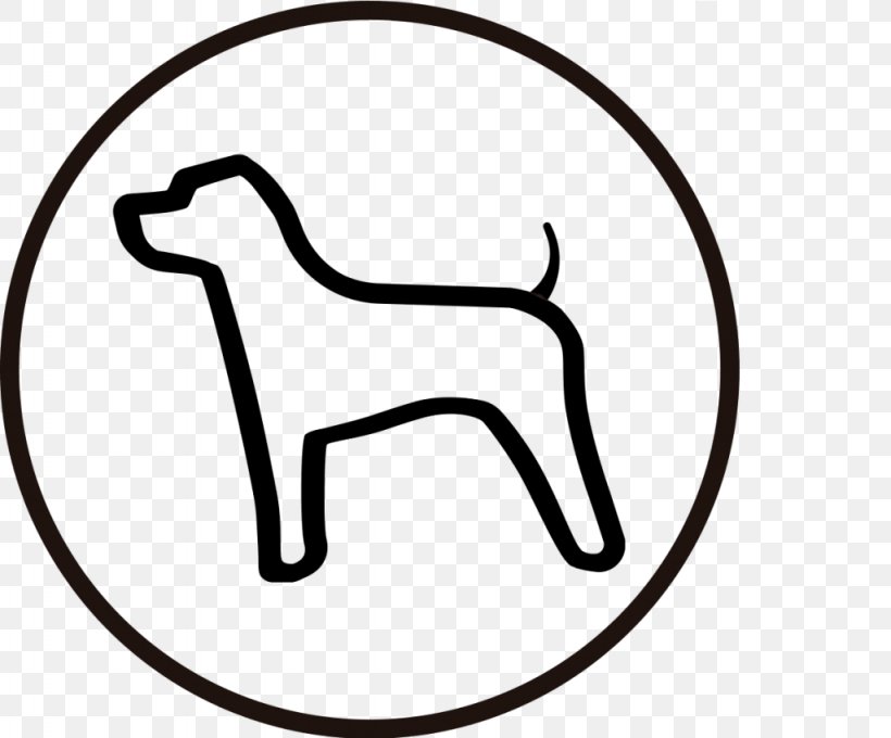 Horse Sheep Goat GPS Navigation Systems Dog, PNG, 1024x850px, Horse, Animal, Area, Black, Black And White Download Free