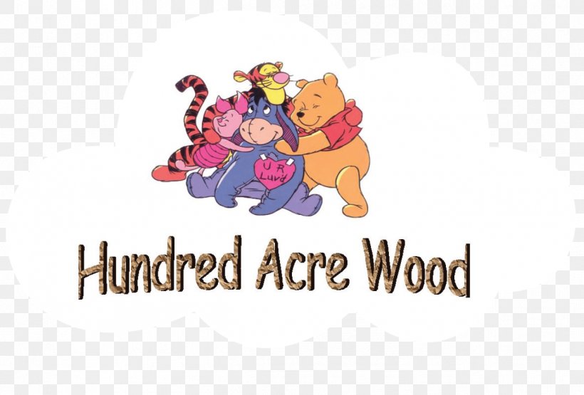 Hundred Acre Wood Eeyore Asilo Nido Winnie-the-Pooh, PNG, 1302x882px, Hundred Acre Wood, Acre, Art, Asilo Nido, Brand Download Free