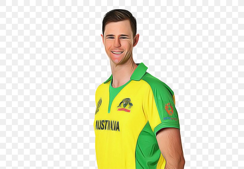 India National Cricket Team, PNG, 568x568px, Jason Behrendorff, Aaron Finch, Bowler, Clothing, Cricket Download Free