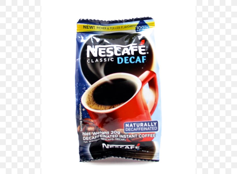 Instant Coffee Iced Coffee Turkish Coffee Nescafé, PNG, 600x600px, Instant Coffee, Brewed Coffee, Cafe, Coffee, Coffee Bean Download Free