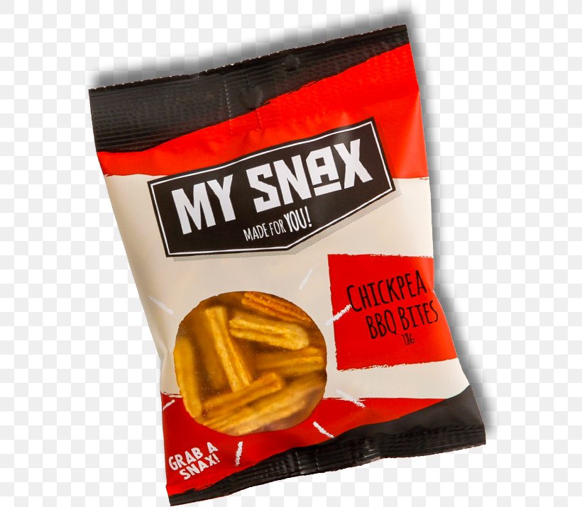 Junk Food Snack My Snax Flavor, PNG, 600x715px, Junk Food, Bar, Caramel, Chickpea, Flavor Download Free