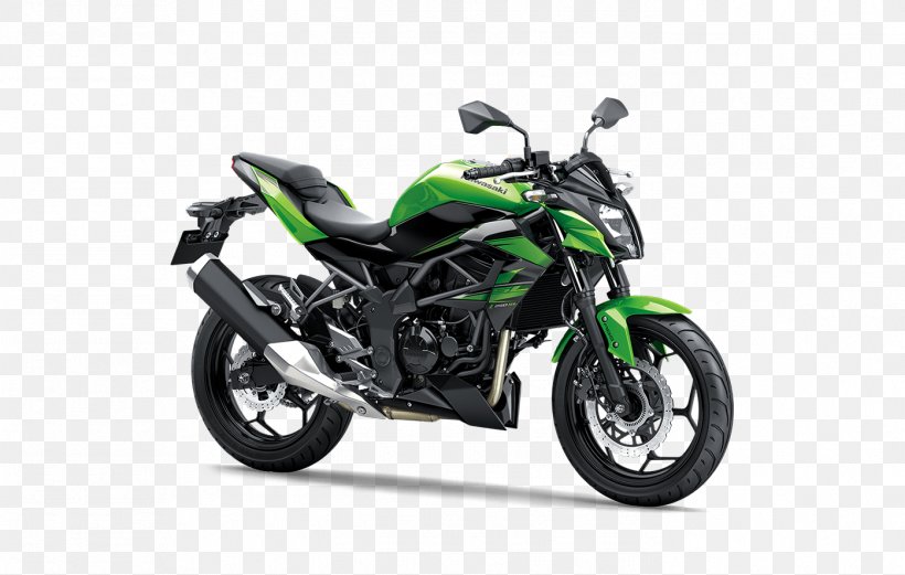 Kawasaki Ninja 250SL Car Scooter Kawasaki Motorcycles, PNG, 1396x887px, Kawasaki Ninja 250sl, Automotive Exhaust, Automotive Exterior, Automotive Lighting, Automotive Wheel System Download Free