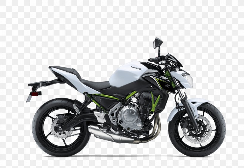 Kawasaki Z650 Kawasaki Motorcycles Sport Bike Kawasaki Vulcan, PNG, 1170x810px, Kawasaki Z650, Allterrain Vehicle, Antilock Braking System, Automotive Exhaust, Automotive Exterior Download Free