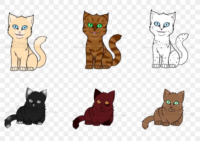 Kitten Whiskers Cat Clip Art, PNG, 1024x724px, Kitten, Art, Carnivoran, Cartoon, Cat Download Free