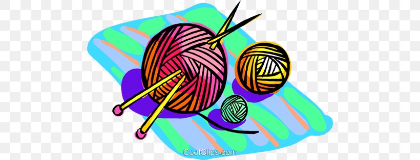 Knitting Needle Hand-Sewing Needles Yarn Clip Art, PNG, 480x314px, Knitting Needle, Handsewing Needles, Knitting, Knitting Machine, Knitting Needles Download Free