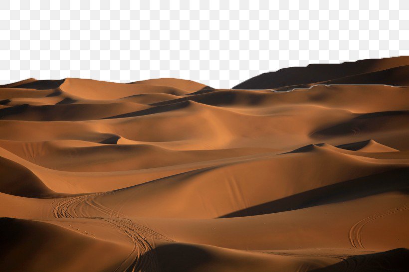 Kumtag Desert Shanshan County Sahara Turpan Depression Kumuta Ge, PNG, 820x546px, Sahara, Aeolian Landform, Desert, Dune, Ecoregion Download Free