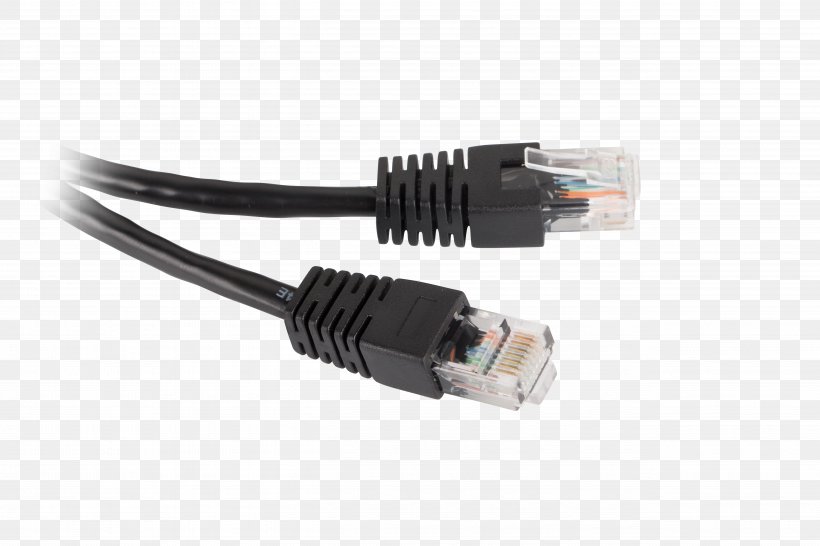 Laptop Electrical Cable USB HDMI Computer, PNG, 5184x3456px, Laptop, Cable, Coaxial Cable, Computer, Consumer Electronics Download Free