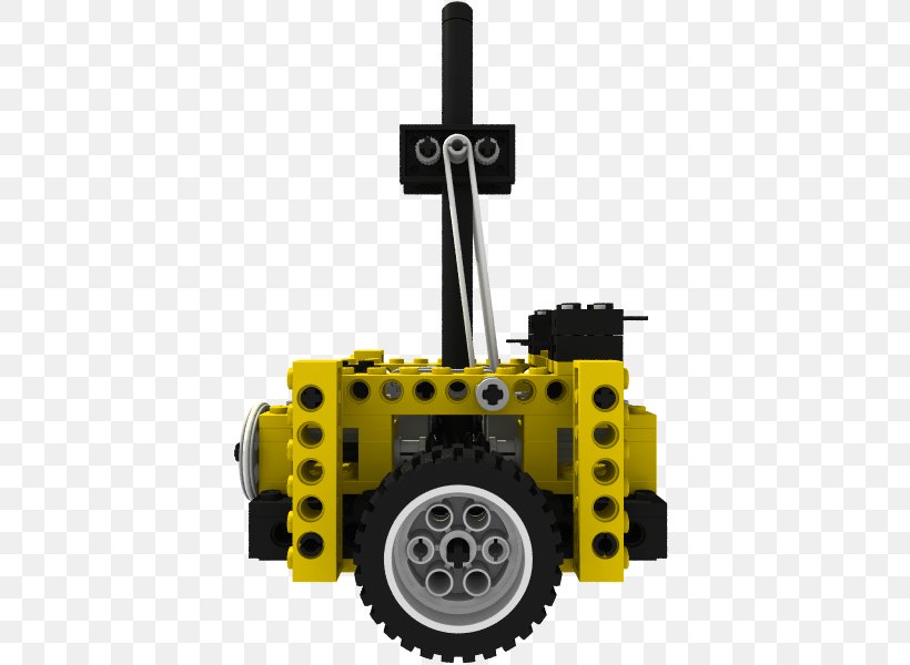 Lego Mindstorms NXT Lego Technic LEGO WeDo, PNG, 800x600px, Lego Mindstorms Nxt, Bricklink, Fischertechnik, Hardware, Lego Download Free
