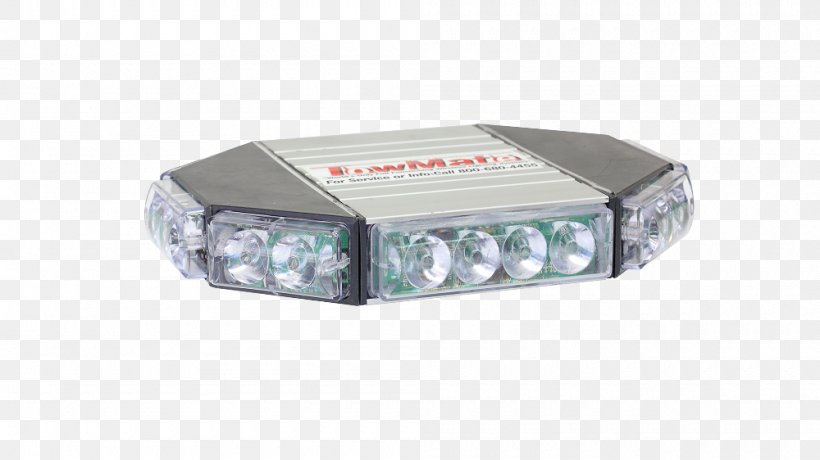 Light-emitting Diode Emergency Vehicle Lighting Strobe Light Battery Charger, PNG, 1000x562px, Light, Battery, Battery Charger, Brightness, Emergency Vehicle Lighting Download Free