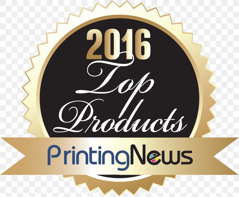 Logo Brand Best New Product Awards Font, PNG, 1421x1169px, Logo, Best New Product Awards, Brand, Label Download Free