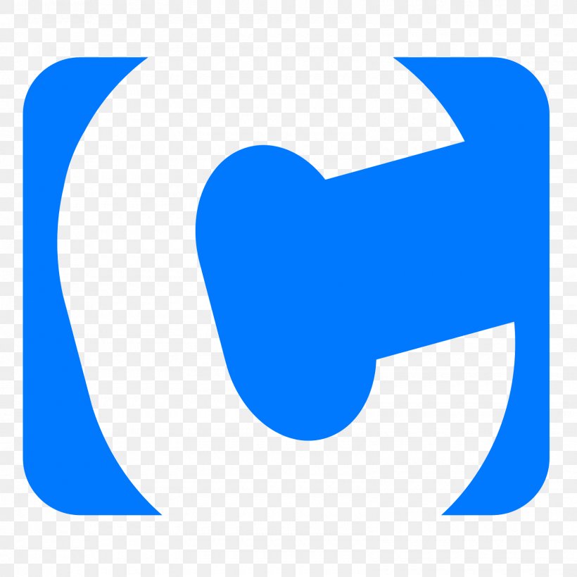 Logo Brand, PNG, 1600x1600px, Logo, Area, Blue, Brand, Microsoft Azure Download Free