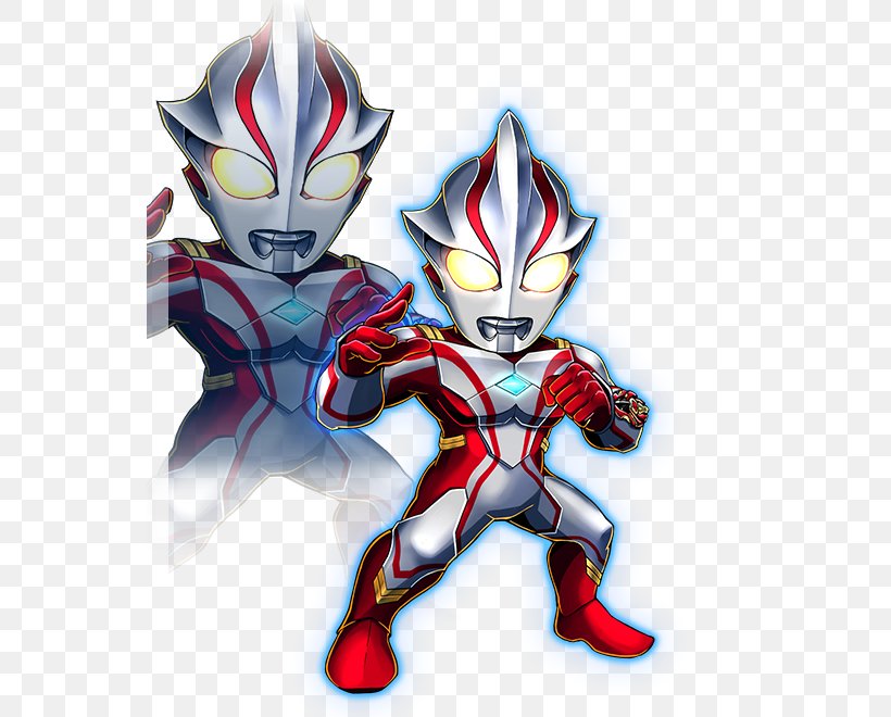 Lost Heroes Action & Toy Figures Ultraman Belial Tokusatsu ULTRA-ACT, PNG, 550x660px, Lost Heroes, Action Figure, Action Toy Figures, Bandai Namco Entertainment, Fictional Character Download Free