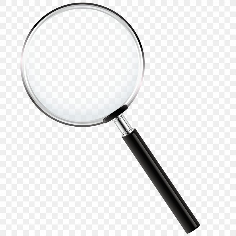 Magnifying Glass Magnifier, PNG, 1500x1500px, Magnifying Glass, Glass, Hardware, Loupe, Magnifier Download Free