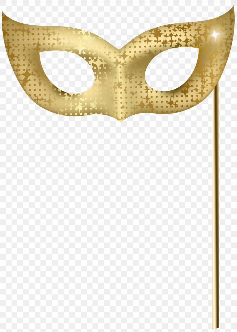 Mask Carnival Clip Art, PNG, 5700x8000px, Mask, Archive File, Carnival, Digital Image, Gold Download Free