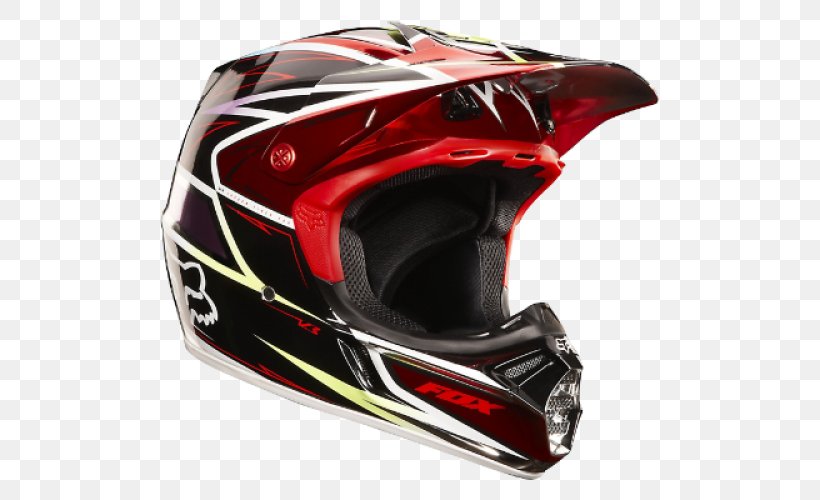 Motorcycle Helmets Racing Helmet Clip Art, PNG, 500x500px, Motorcycle Helmets, Automotive Design, Bicycle Clothing, Bicycle Helmet, Bicycles Equipment And Supplies Download Free