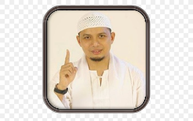 Muhammad Arifin Ilham Ustad Islam Muslim Ulama, PNG, 512x512px, Ustad, Abdul Somad, Allah, Assalamu Alaykum, Dhikr Download Free