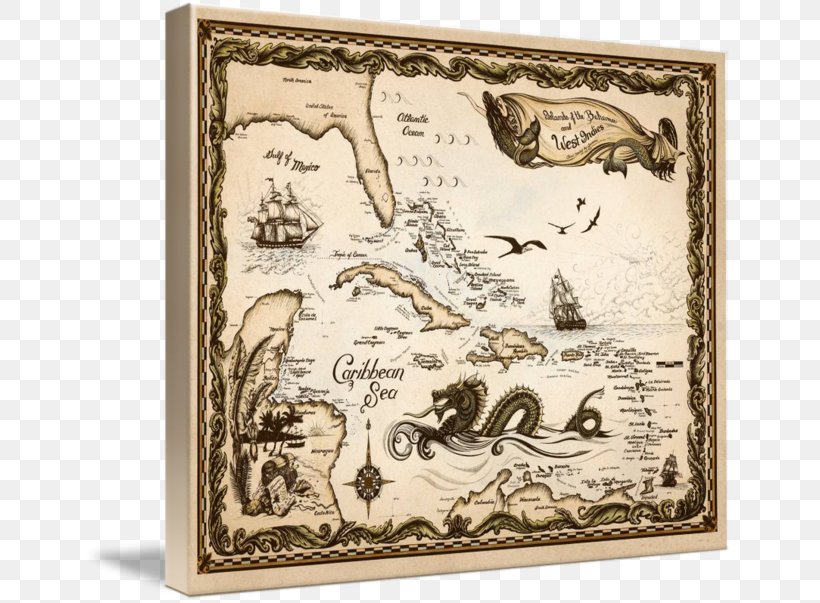 Nautical Chart Early World Maps Old World Maritime Transport, PNG, 650x603px, Nautical Chart, Carta Marina, Chart, Coast, Early World Maps Download Free