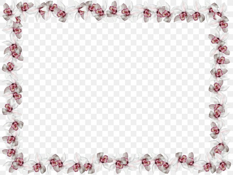 Necklace Pearl Bracelet Bead Jewellery, PNG, 1600x1200px, Necklace, Bead, Body Jewellery, Body Jewelry, Bracelet Download Free