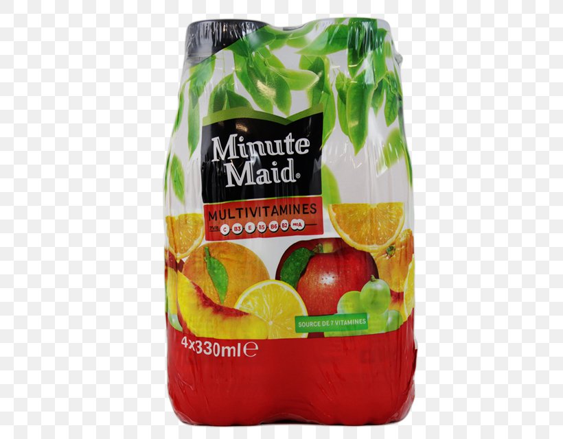Orange Drink Orange Juice Fanta, PNG, 640x640px, Orange Drink, Apple, Citric Acid, Cranberry, Diet Food Download Free
