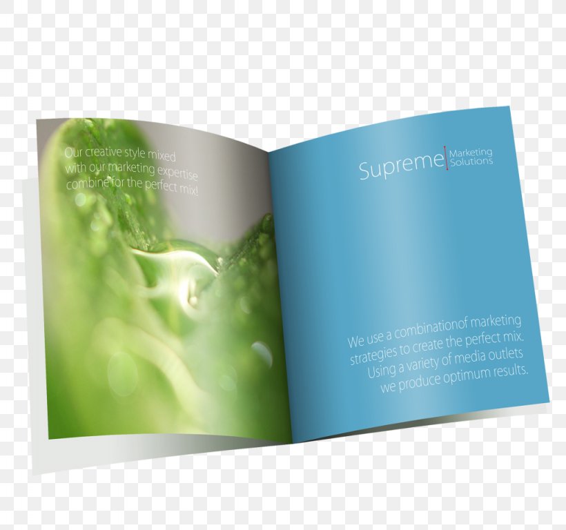 Paper Printing Advertising, PNG, 1024x960px, Paper, Advertising, Book, Brand, Brochure Download Free