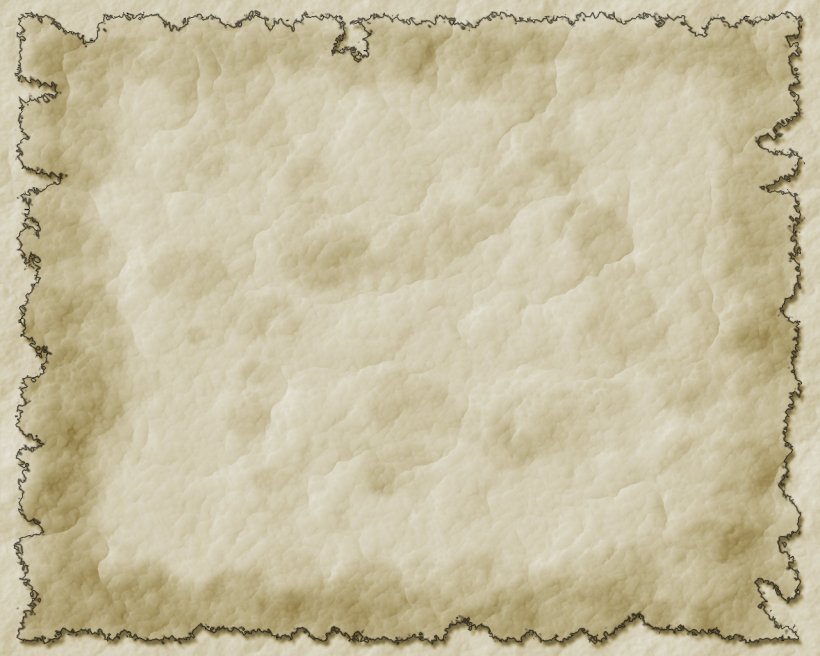 Parchment Paper World Map Parchment Paper, PNG, 1280x1024px, Paper, Art, Early World Maps, Fantasy Map, Map Download Free