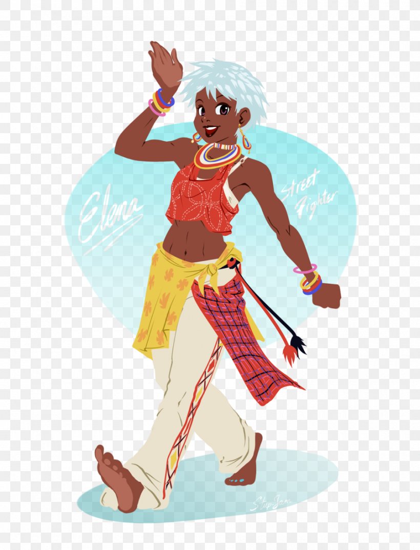 Performing Arts Costume Design Dance, PNG, 900x1179px, Performing Arts, Animated Cartoon, Art, Character, Costume Download Free
