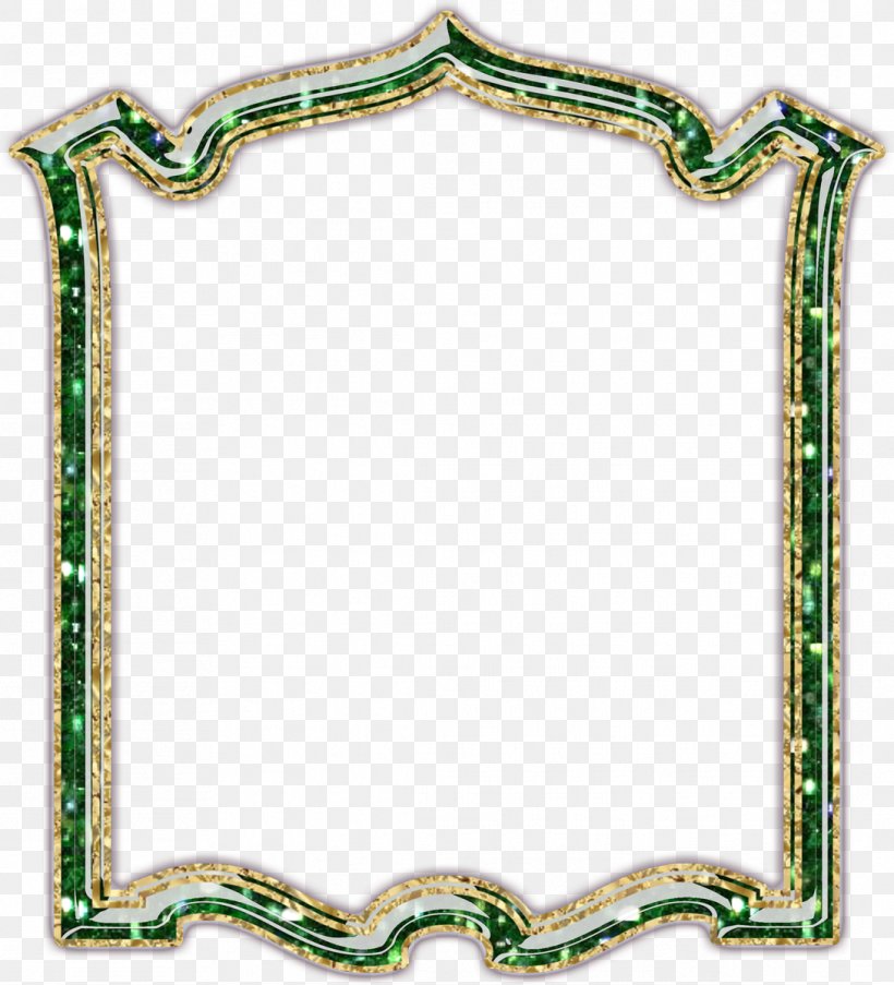 Picture Frames Raster Graphics Clip Art, PNG, 1089x1200px, Picture Frames, Archive File, Film Frame, Gemstone, Photography Download Free